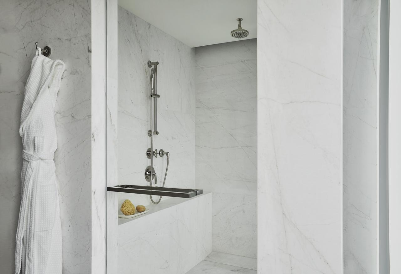 Four Seasons Hotel At The Surf Club Surfside Extérieur photo
